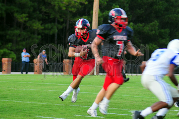 8-25 WAvsSBA 034.JPG